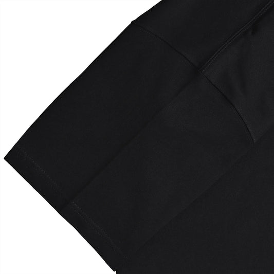 Lúmen black image