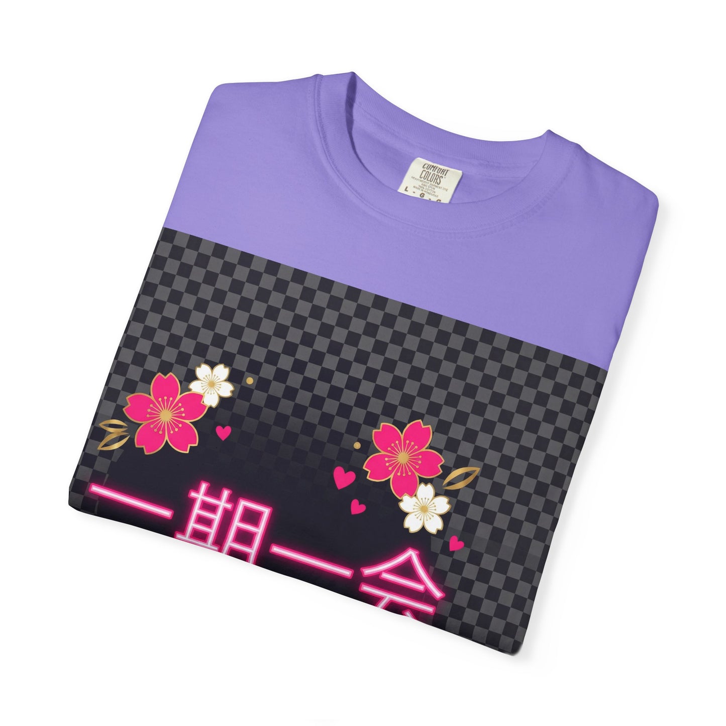 Coleção Ichi Go Ichi E