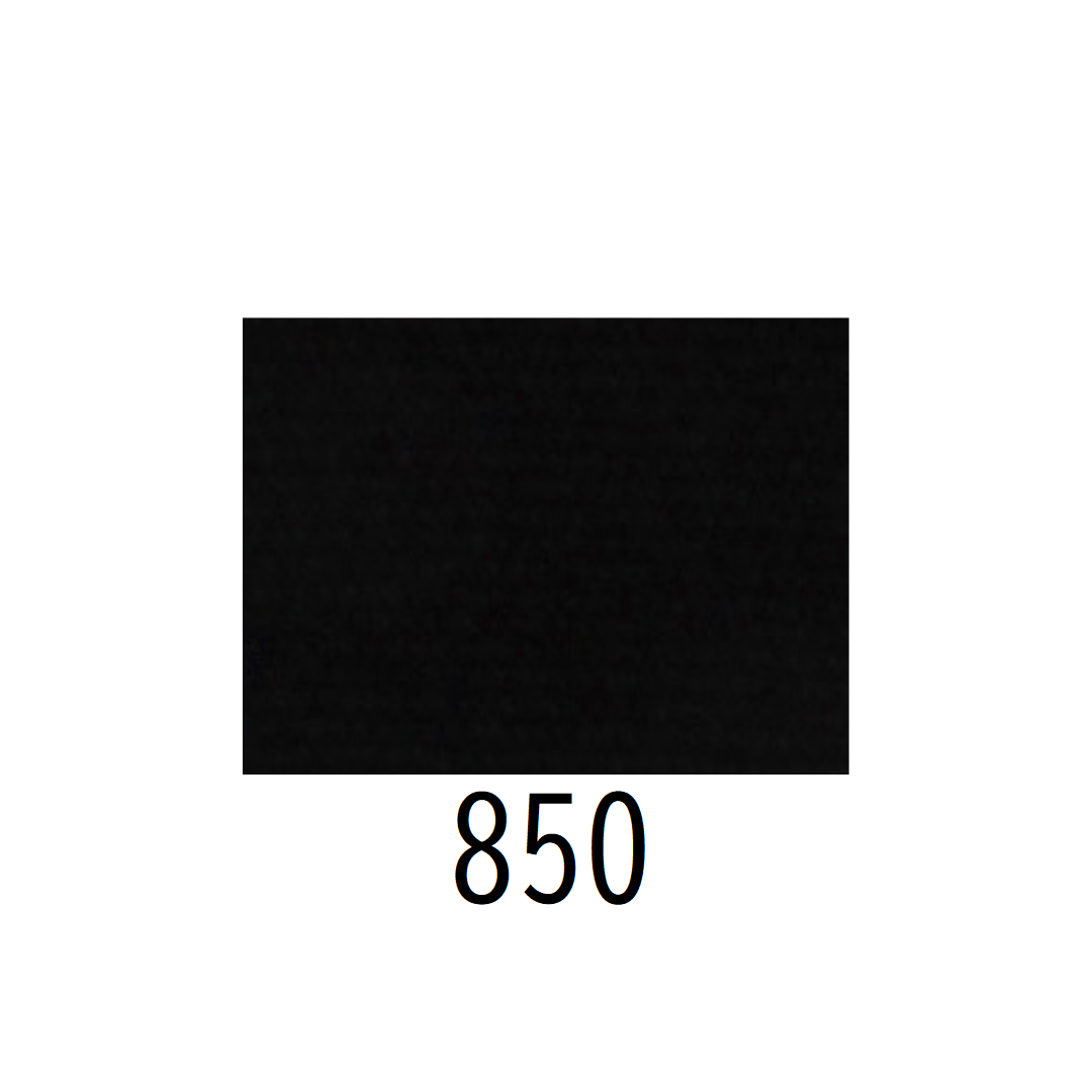 Heavy Burberry-Weave Tape 30mm × 10m