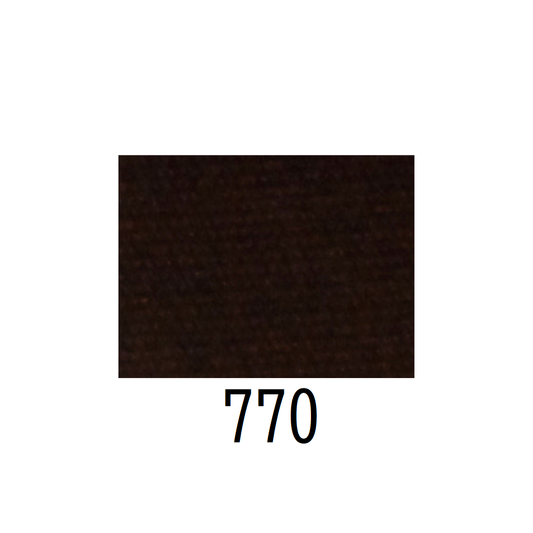 Heavy Burberry-Weave Tape 30mm × 10m