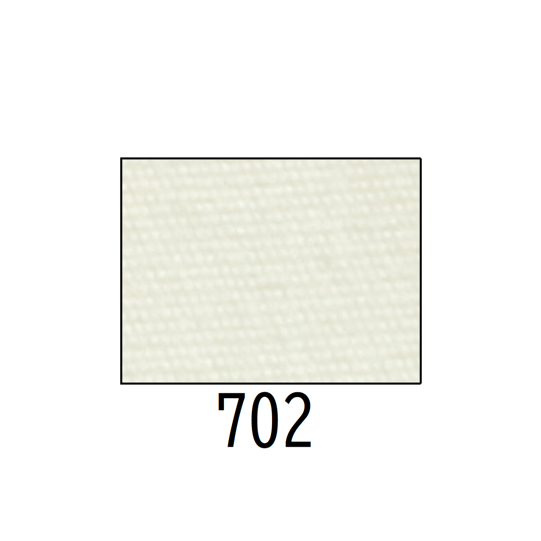 Heavy Burberry-Weave Tape 30mm × 10m