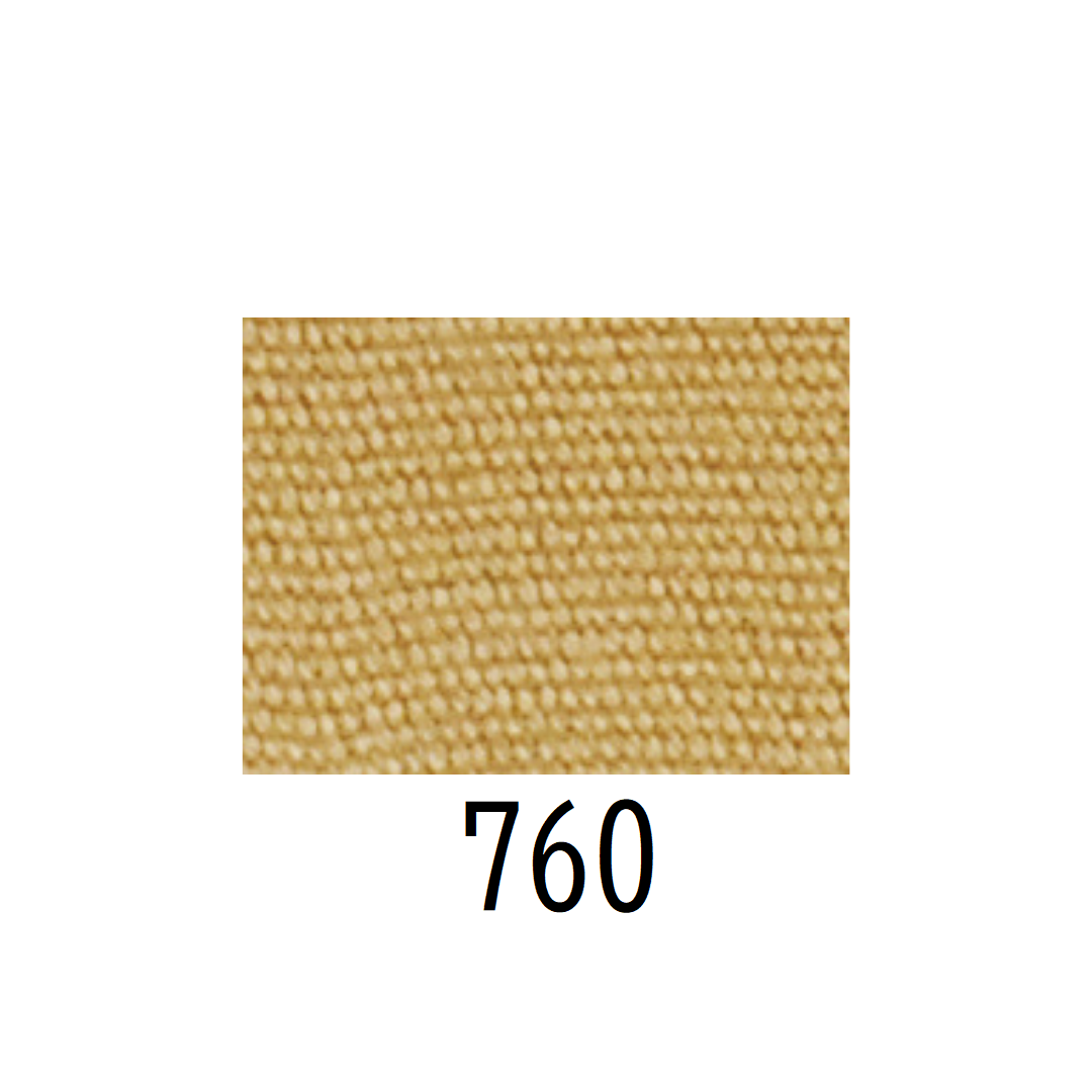 Heavy Burberry-Weave Tape 30mm × 10m