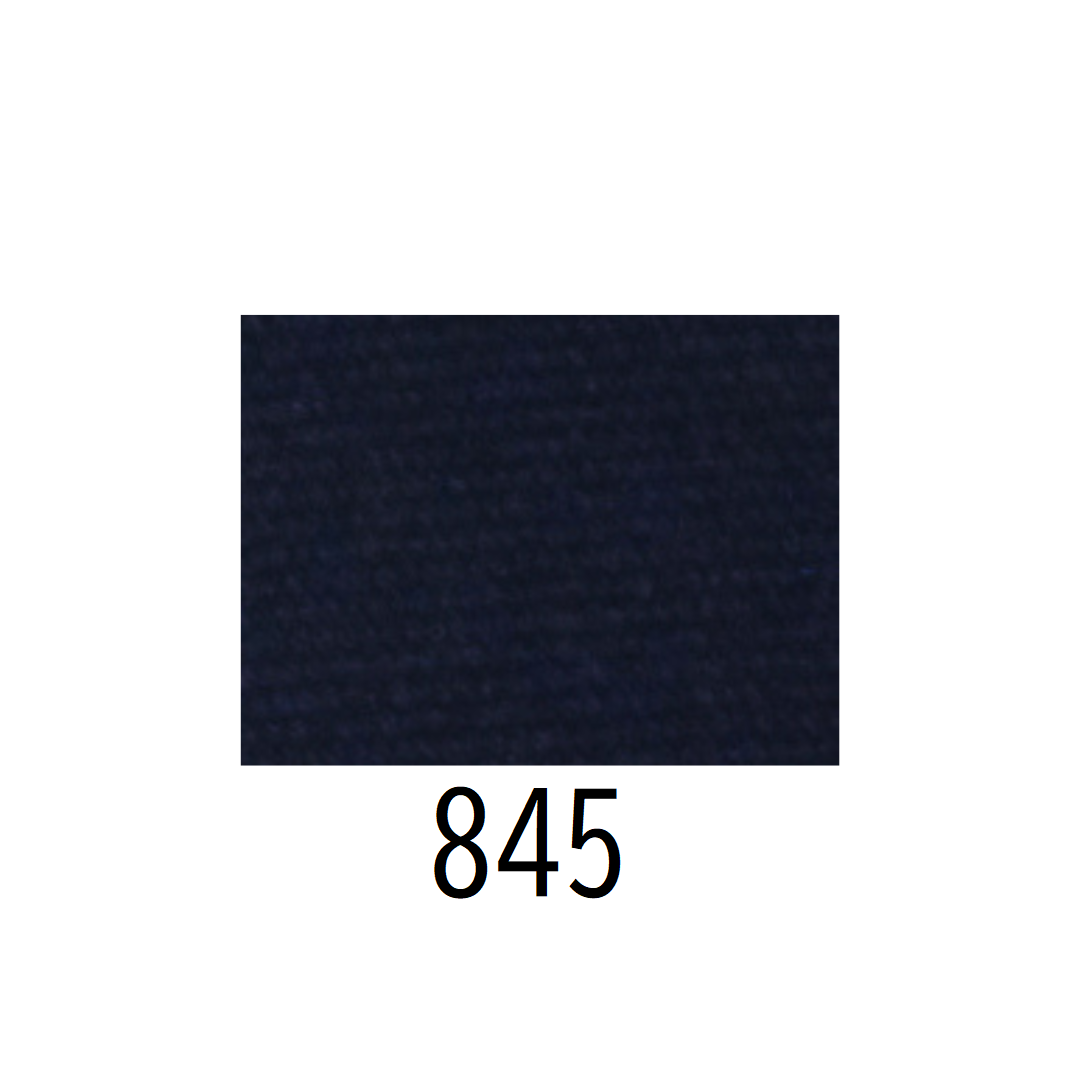 Heavy Burberry-Weave Tape 30mm × 10m