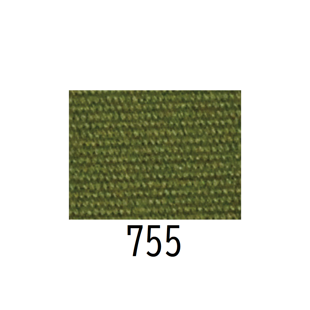 Heavy Burberry-Weave Tape 30mm × 10m