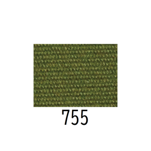 #755 Khaki/1roll
