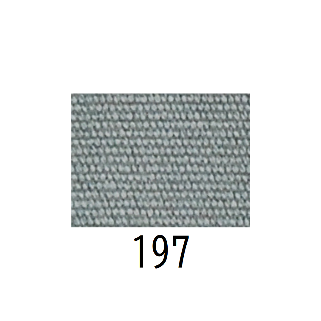 Heavy Burberry-Weave Tape 30mm × 10m