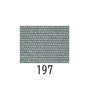 #197 Gray/1roll