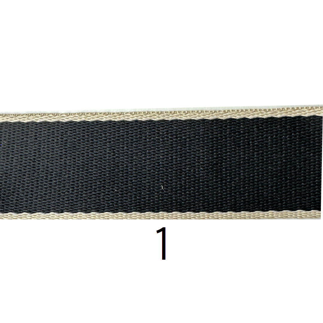 Stripe Tape 38mm × 11m