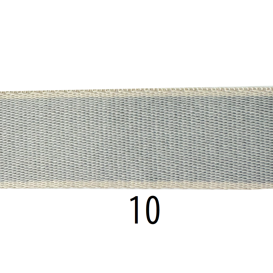 Stripe Tape 38mm × 11m