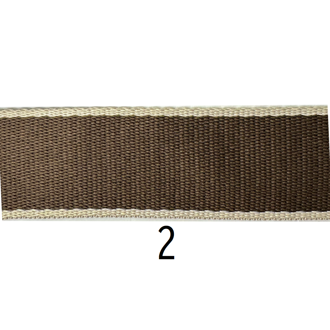 Stripe Tape 38mm × 11m