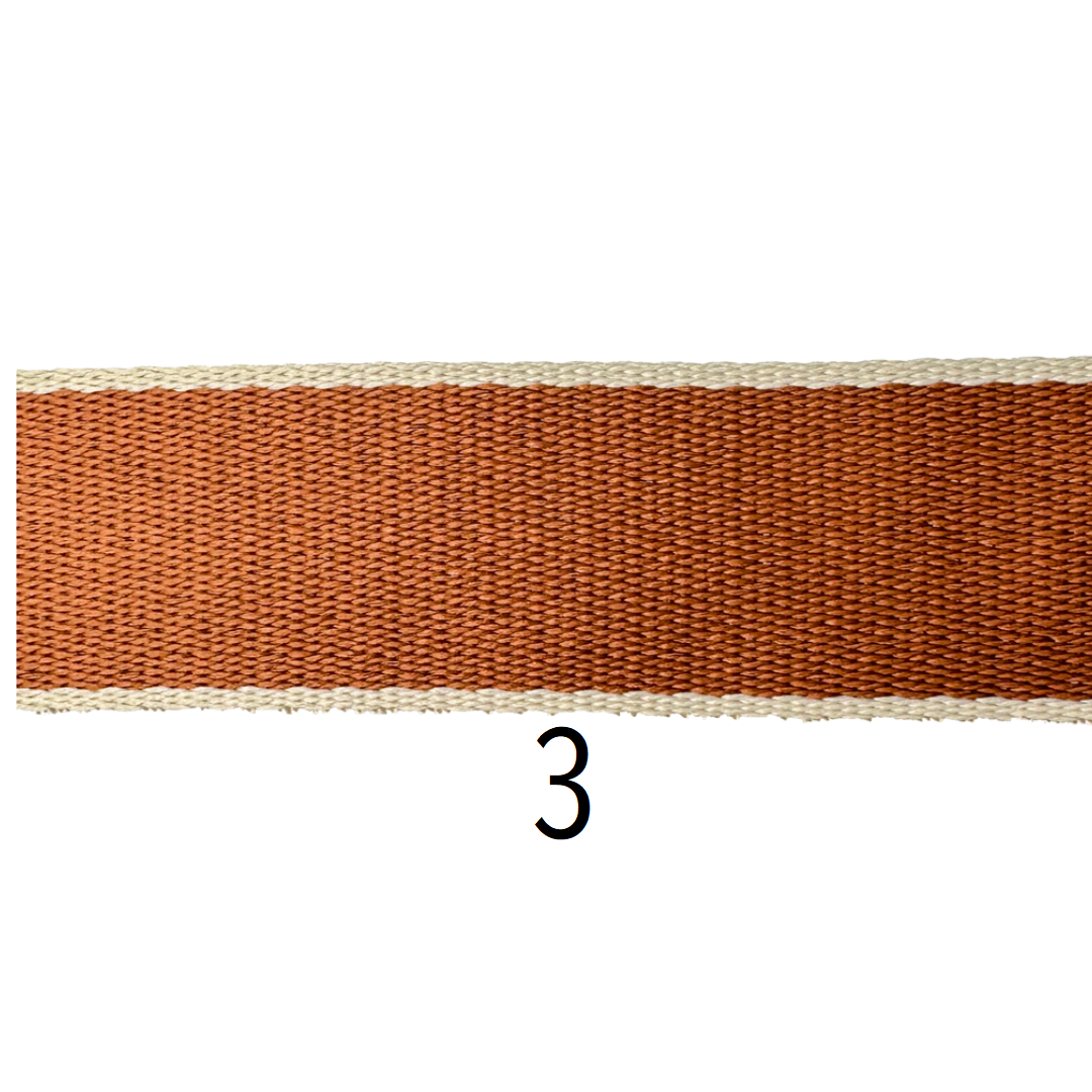 Stripe Tape 38mm × 11m