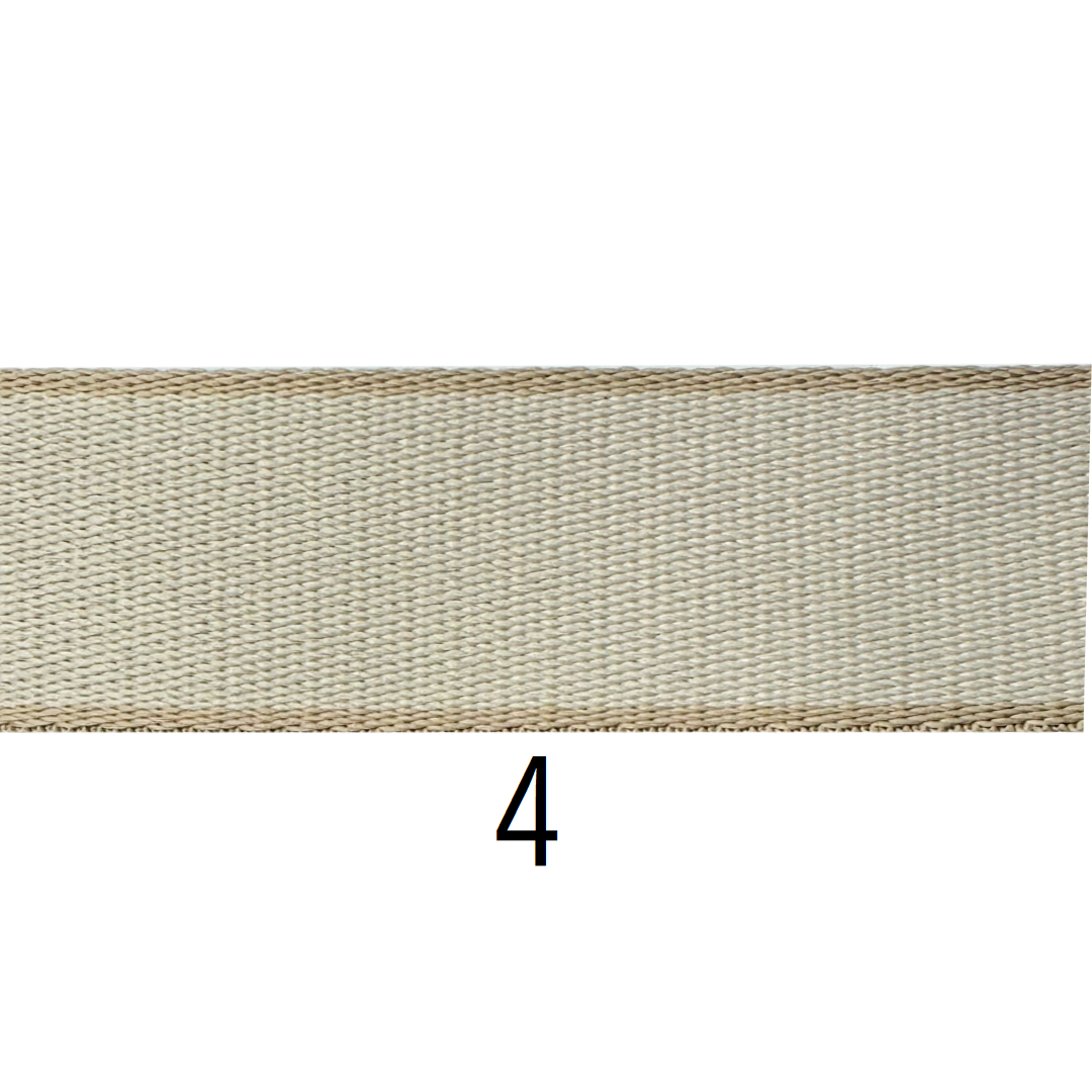 Stripe Tape 38mm × 11m