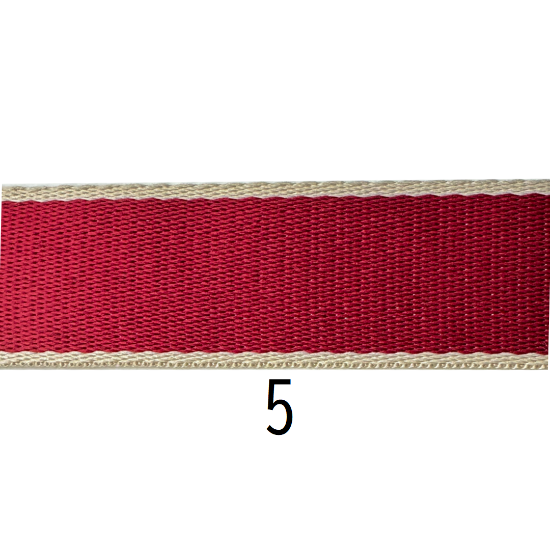 Stripe Tape 38mm × 11m