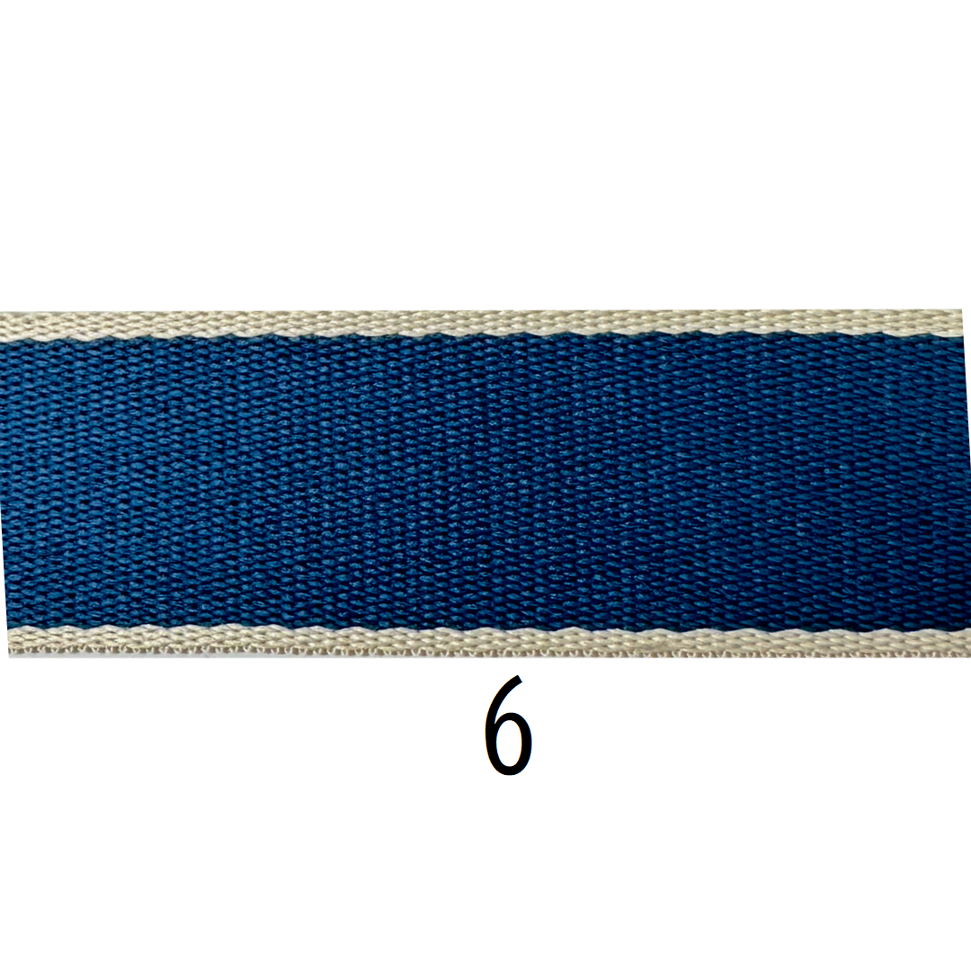 Stripe Tape 38mm × 11m