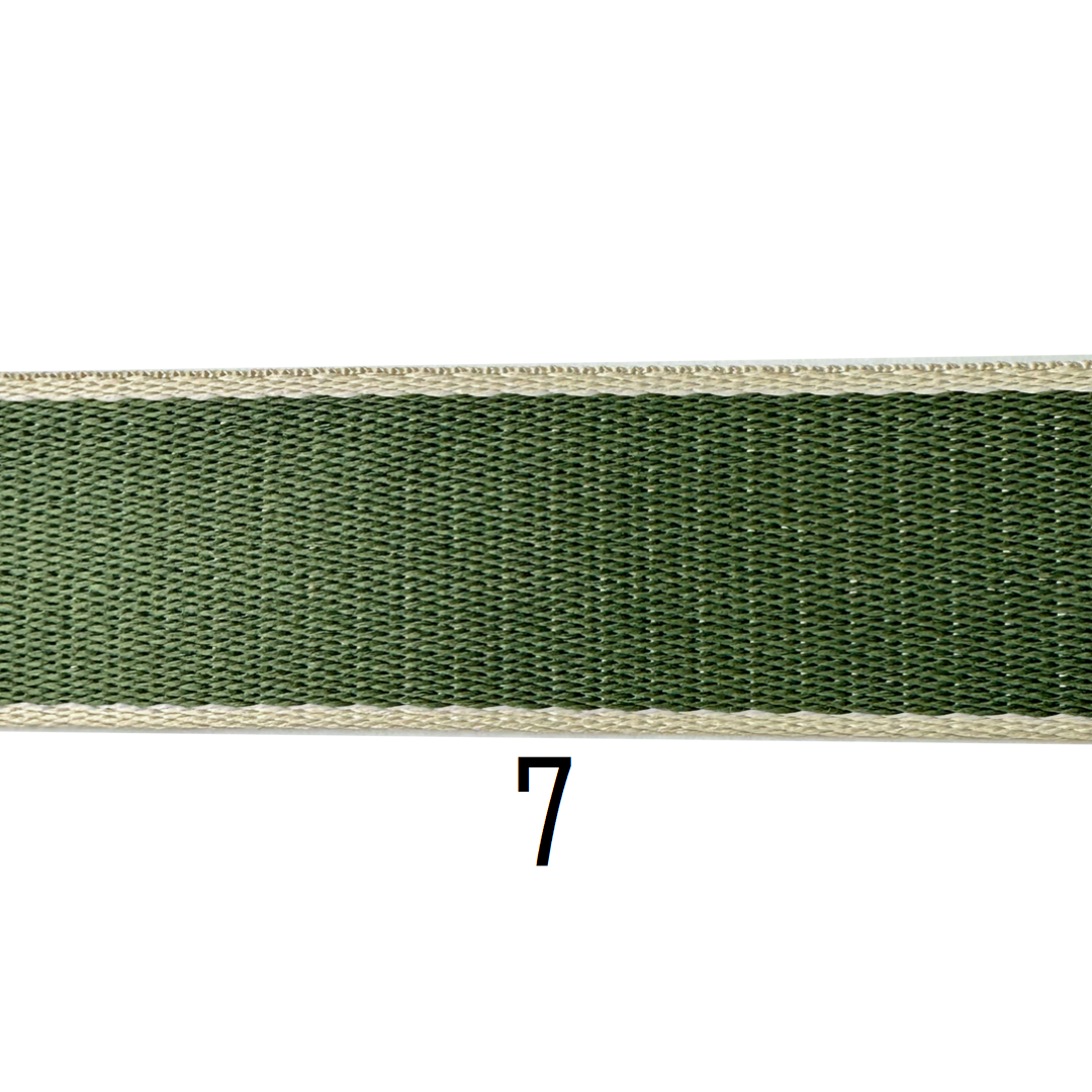 Stripe Tape 38mm × 11m