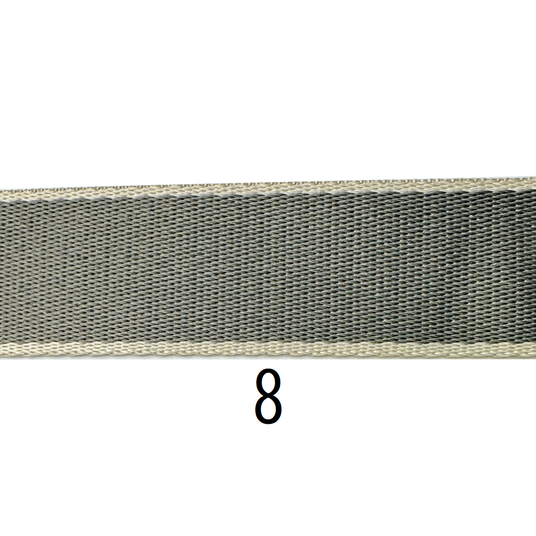 Stripe Tape 38mm × 11m