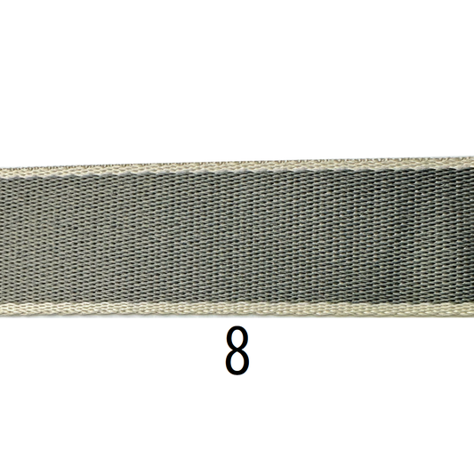 Stripe Tape 38mm × 11m