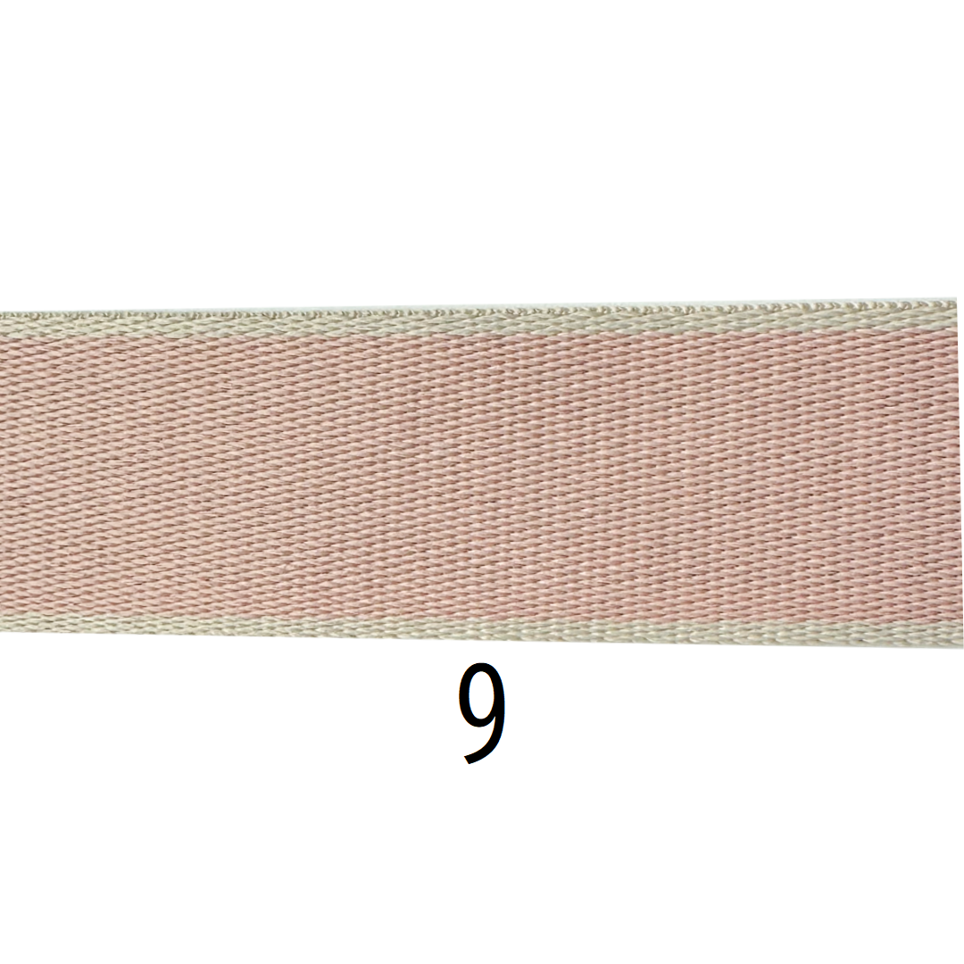 Stripe Tape 38mm × 11m