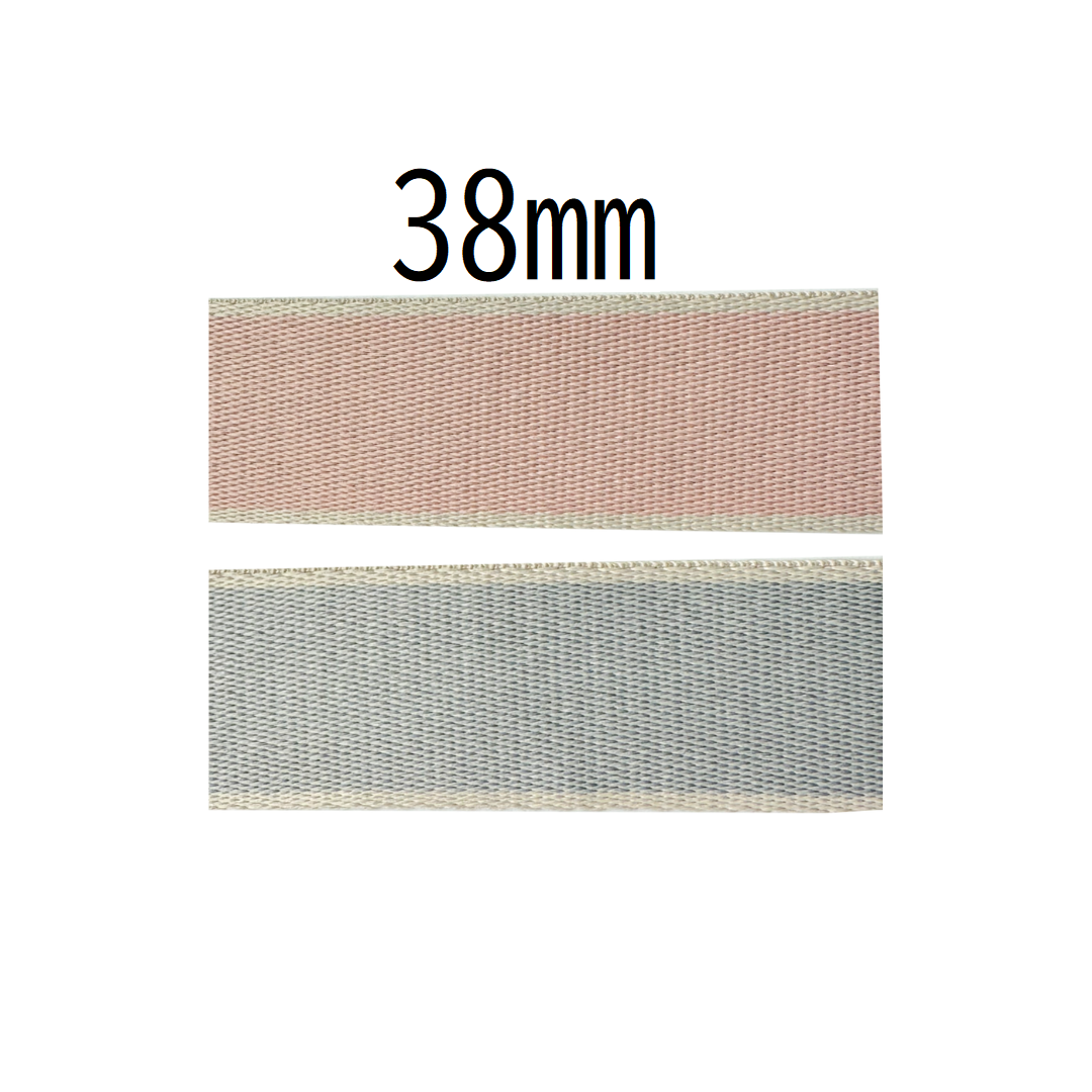 Stripe Tape 38mm × 11m