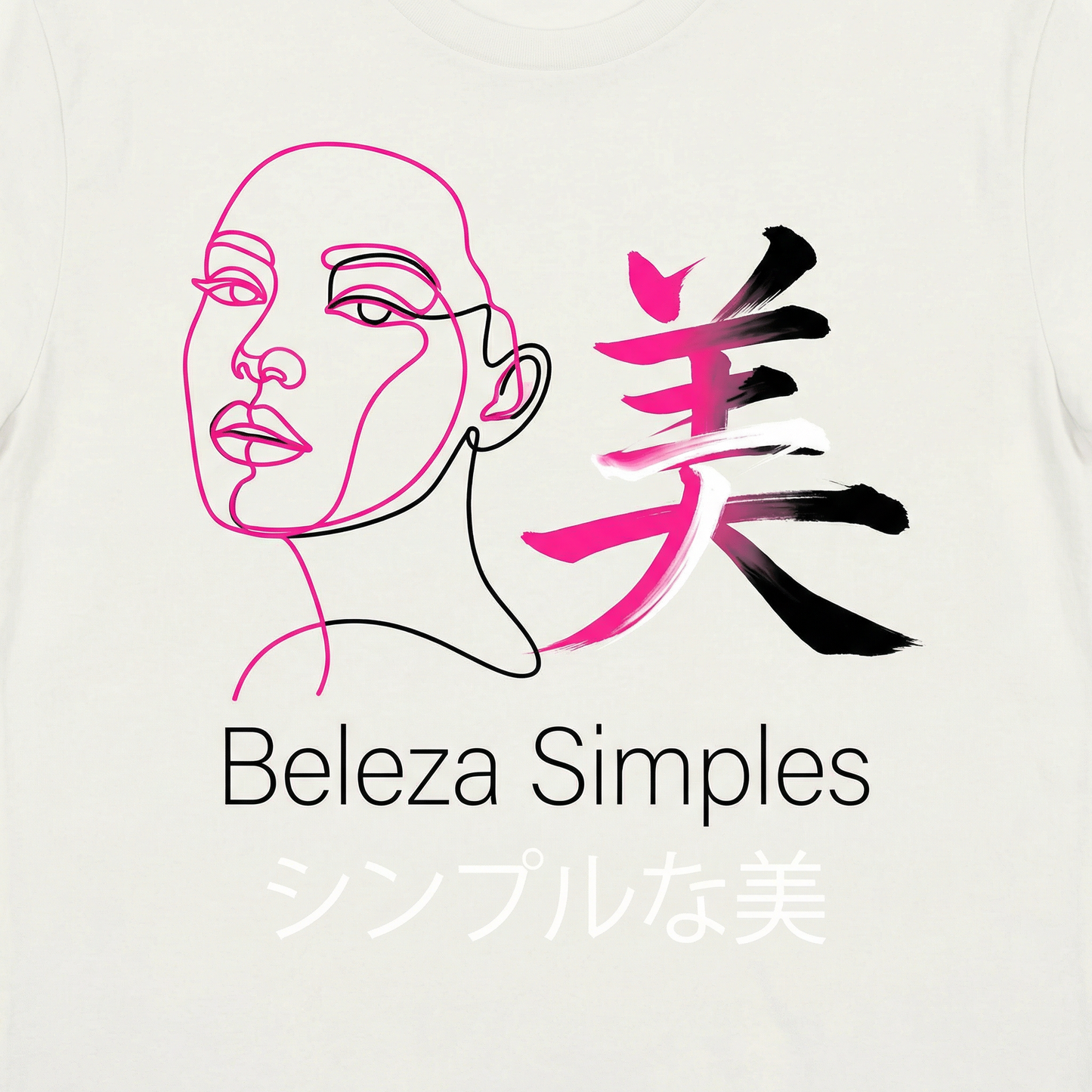 Coleção Ichi Go Ichi E