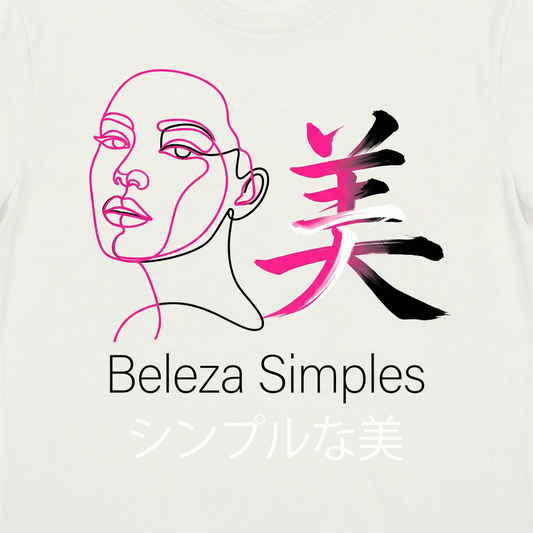 Coleção Ichi Go Ichi E