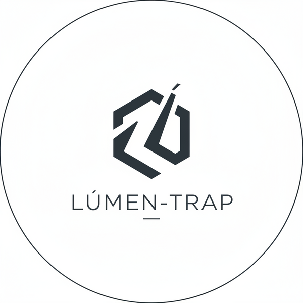 Lúmen-Trap